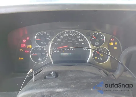 2020 Chevrolet Express Cargo Rwd 2500 Regular Wheelbase Wt z USA, uszkodzony, nr VIN 1GCWGAFP6L1154579